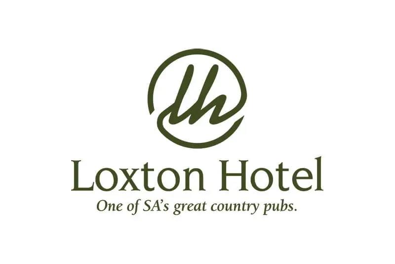 Loxton Hotel